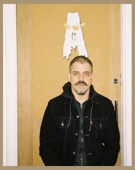 Adriano Cintra